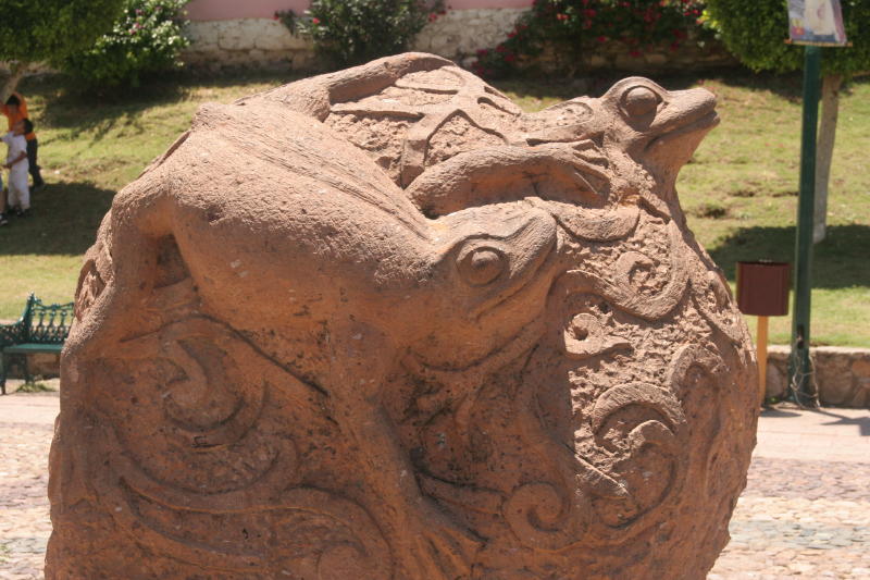 slideshow image